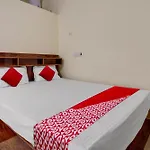 Hotel O Asian Palace