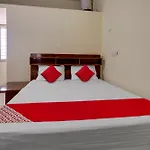 Hotel O Asian Palace