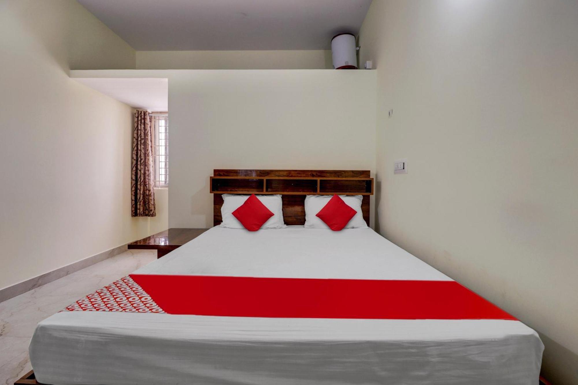 O Asian Palace 4* Jaipur